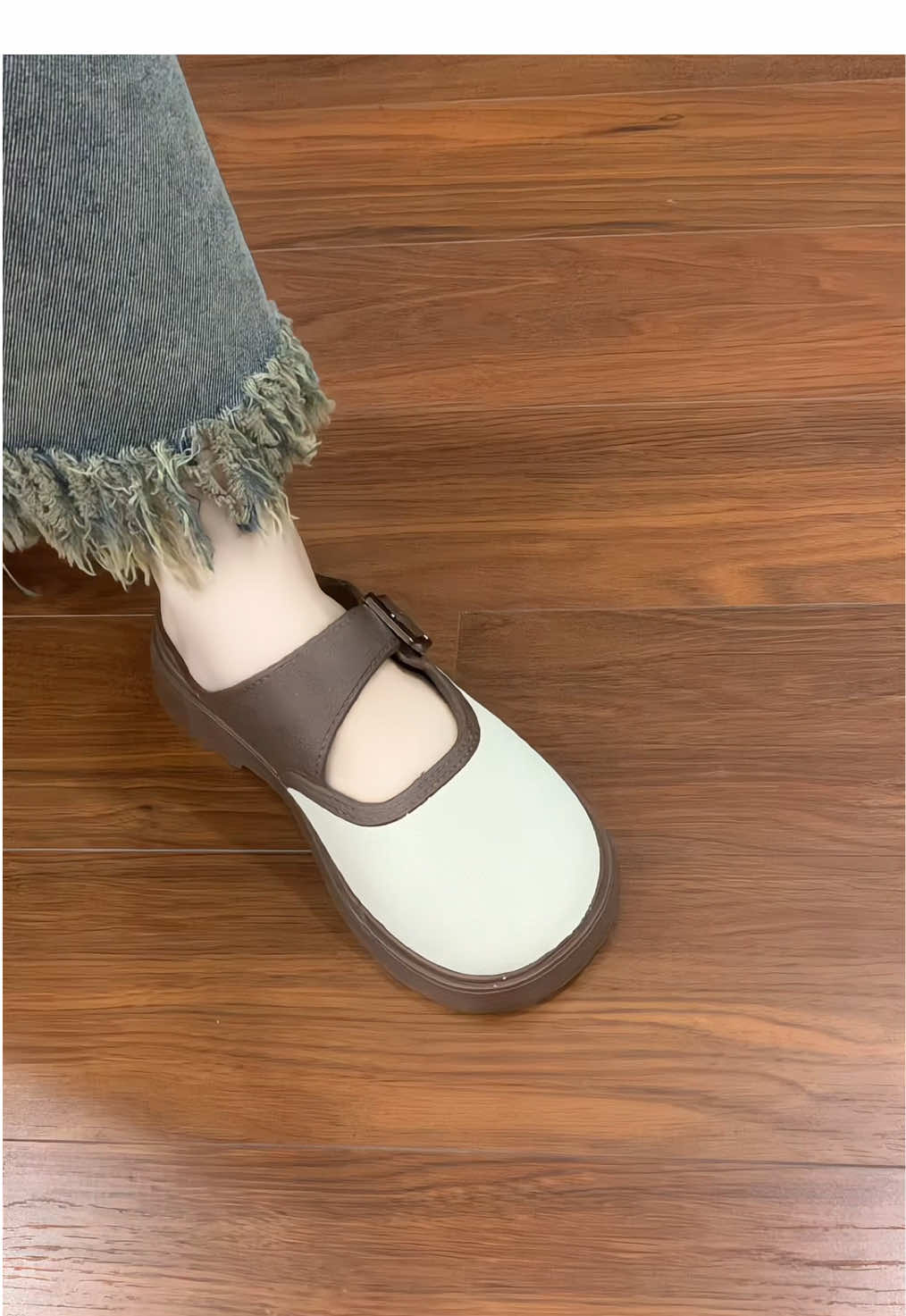 Bán không bao giờ biết chán luôn ạ😍✨#giaydepnu #giaydep #giaydepxinh #fyp #xuhuong  @Lucie Shoes  @Lucie Shoes 