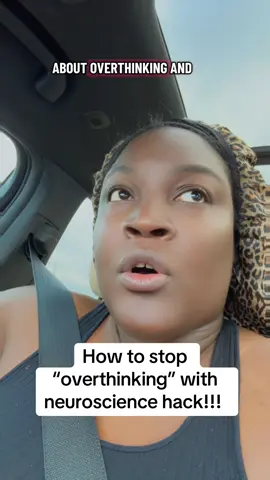 #neuroscience #neurology #NeuroscienceOfSuccess 