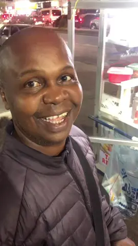 Tapi tapi tapi oca da tia 