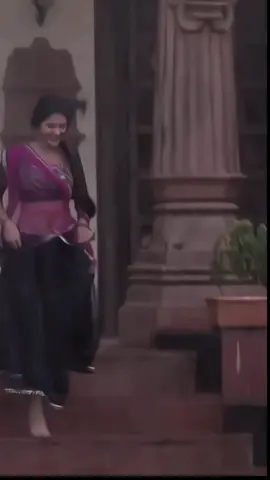 #كبرياء_انثى🖤 