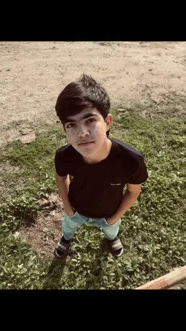 Elə belə🖤 bəyənəy kişilər… ❤️🫶🏻#fyppppppppppppppppppppppp #kesfet #tiktokviral #bilirəmkiayrılığdanqorxmursan #üzeyirmehdizade 