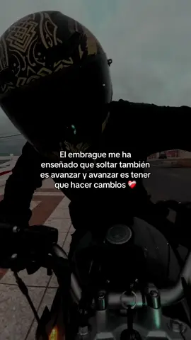 #bikersoftiktok #frases #motivation #amorproprio #dedicar 