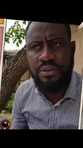 #onthisday #yayavich #yayavichenzo 