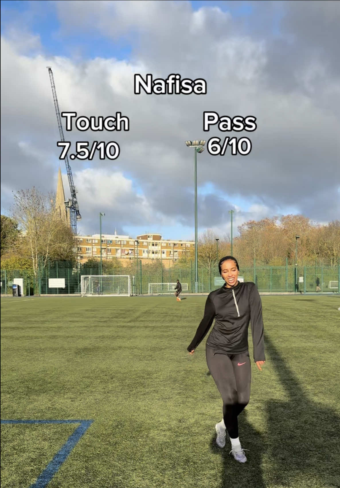 Touch challenge 💥#football #viral #futebol #Soccer #futbol⚽️ 