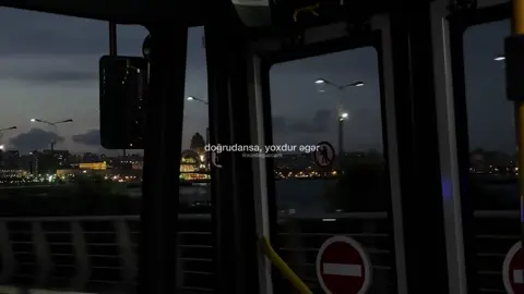 Unuda bilmirəm -#tiktok #keşfet #fyp #music #meloman 🎧🎧🎧