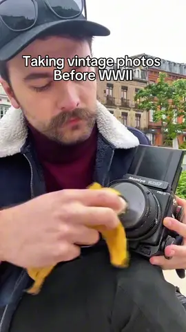 Link in bio to grab your mini camera ❤️📸! 