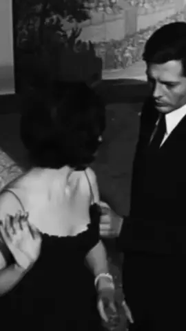 #fyp   -   #4u   -  #almarri   -  #almarri 