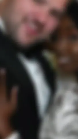 Grâce à notre agence voici nos rencontres faites avec succès. N’hésitez pas à me contacter pour plus d’informations. #rdcongo🇨🇩 #congolaise🇨🇩 #gabonnaise #gabontiktok🇬🇦 #senegalaise_tik_tok 