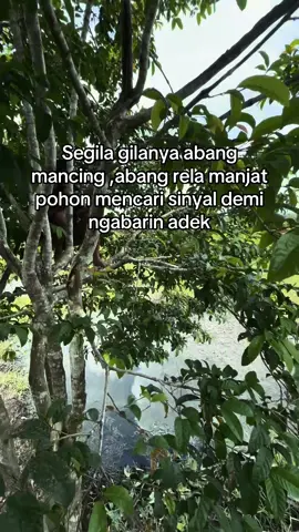 Terlalu efort 😂#storymancing #fyp #gilamancing #castingfishing🎣 