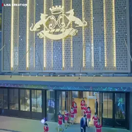 🎯 Beauty in precision.#ForYou  #ForYouPage  #FYPシ  #ViralVideo  #TrendingNow  #LoveTikTok  #RomanticViral  #CoupleTrend  #LoveTrend  #mustwatch 