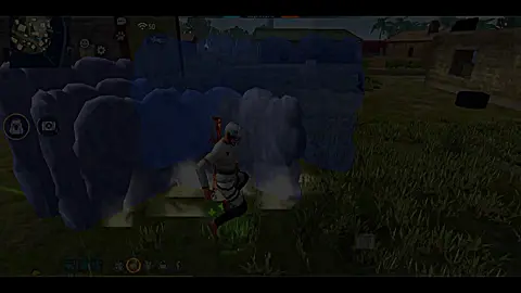 #fyp #viralffgarena Tá travando pra caramba 😅