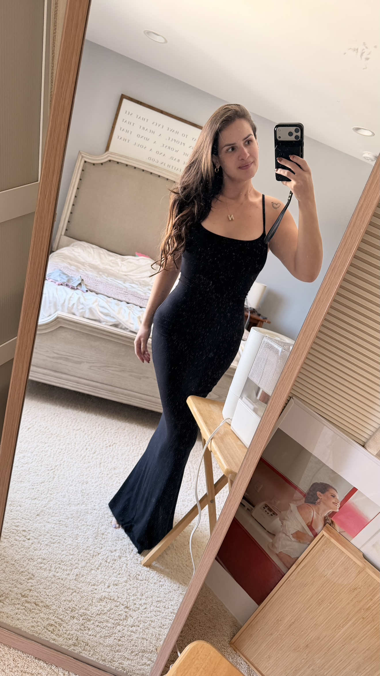 Tenho os três e gratidão 🙏🏻  #maridoprovedor #mounjaro #tirzepatida #carroautomatico 