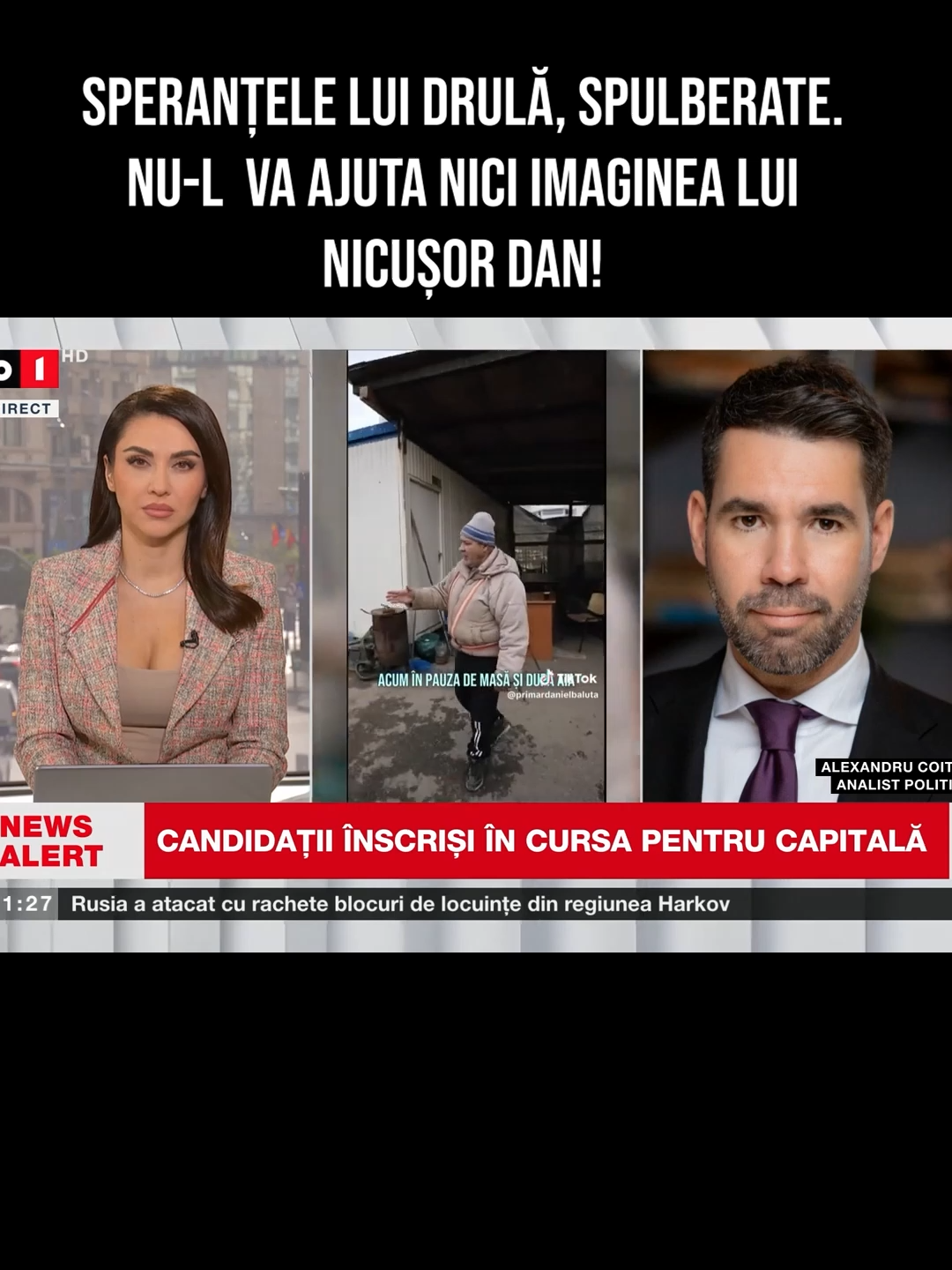 #catalindrula #drula #sector1 #sector2 #sector3 #sector4 #sector5 #sector6 #bucuresti #bucuresti🇷🇴 #bucharest #bucurestiromania🇷🇴 #ancaalexandrescu