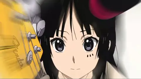 بيتنا بالبصره #صدريات #سيد_مقتدى #kon #ميمز 