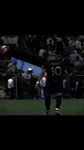 Mbappe stay focus ☠️🔥 #hugoxn #edit #mbappe #worldcup #2022 