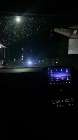 Mentahan baik mobil di mlm hari🙏🏼#fypp #fyppppppppppppppppppppppp 