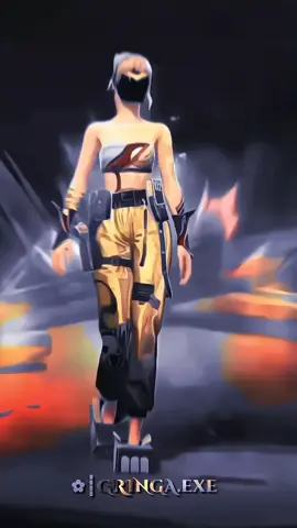 com ele 😩💛 ib: não sei  #vaiprofycaramba #viralvideos #freefirethofficial #freefire_lover #edits 