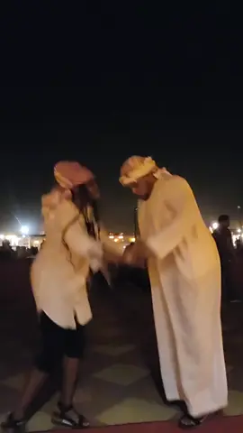 How do I get myself to accept that all I have left are just our memories 😭  #Ripbettybayo #tash