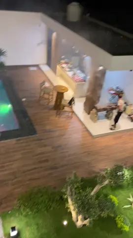 #متابعه #مصراته_الصمود🇱🇾🇱🇾🔥 #ليبيا🇱🇾 