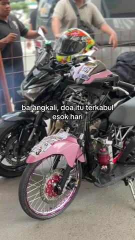 bismillah  #fyp #ucup #fypシ゚ 