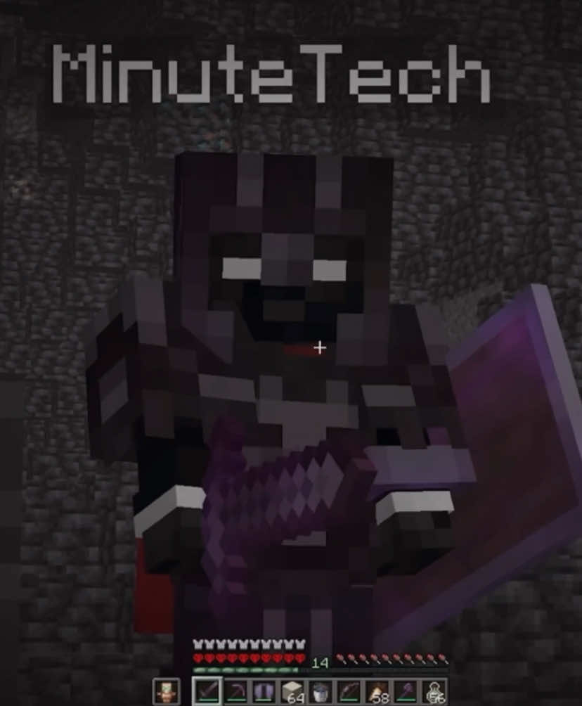 #SPOKEISHERE / #DOOMSDAYDUO don’t talk to me about their current relationship  #unstableuniverse #lifesteal #minutetech edit 