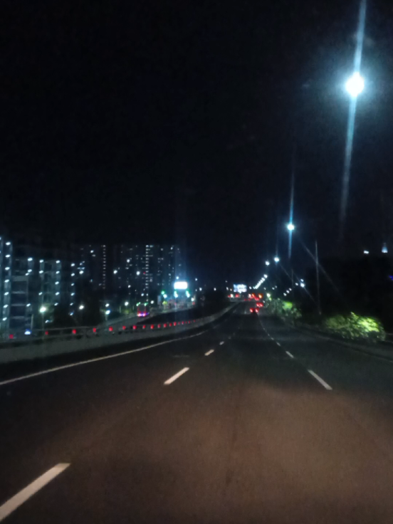 Aku Tak Rela_ Dulu kau katakan sayang padaku kini kau pergi tinggalkan diriku  #musik #fypシ゚ #sound #Dj #santuy 