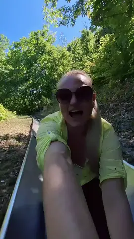 #ukrainishefrau #життяяквоноє🇺🇦👌😅 #мамкаблогер #lernendeutsch🇩🇪 #suzamen 