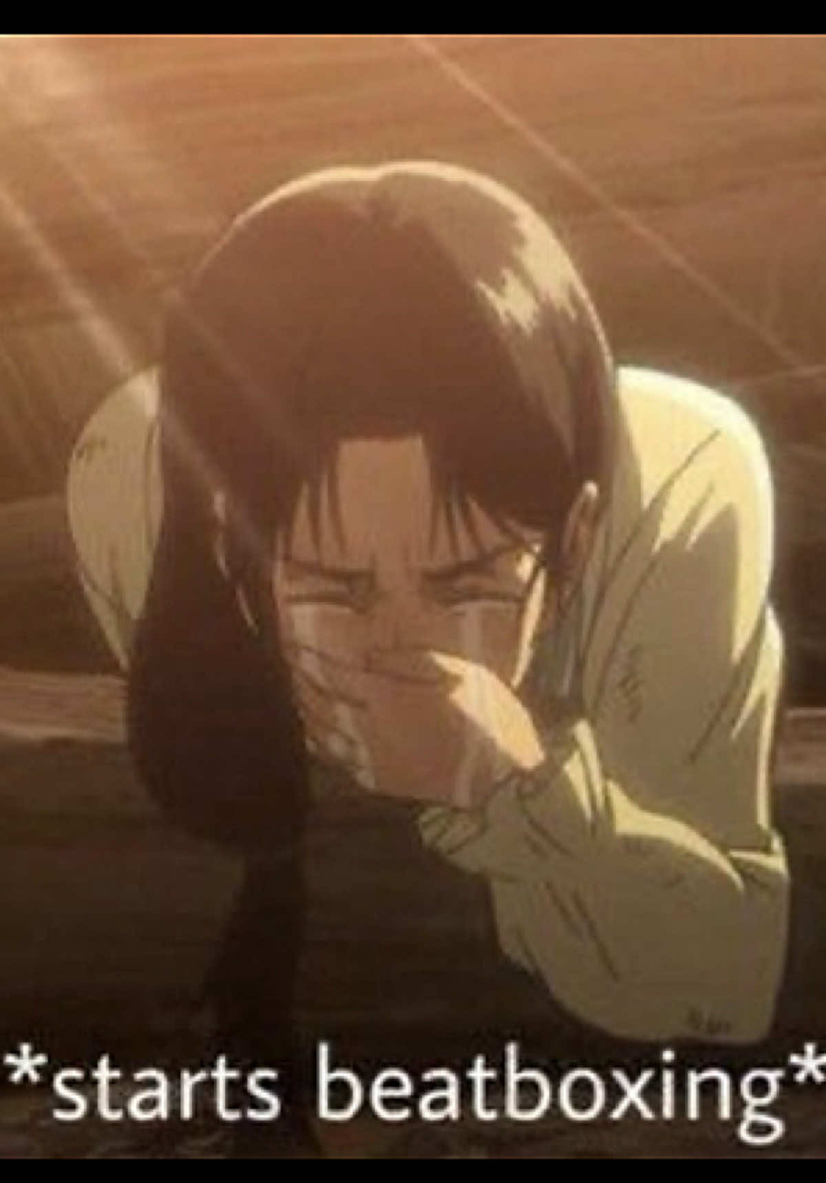 I felt a little evil I’m sorry (this time) #genshin #GenshinImpact #pigeon #imsorry 