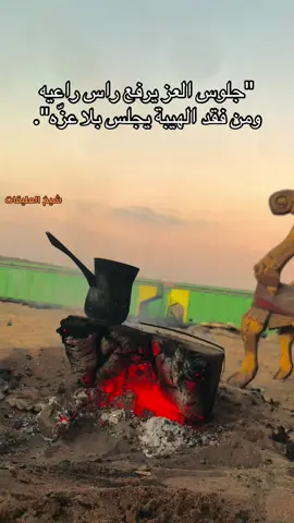 #تصويري_احترافي_الاجواء👌🏻🕊😴 #بدو_مصر🇪🇬 #عرب_تيك_توك #تصاميم_فيديوهات🎵🎤🎬 #اكسبلور 