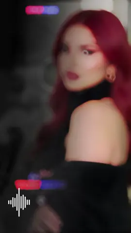 #CapCut #abdougambetta #fypシ゚ #قسنطينة_قسنطينية_حاجب_وعوينة @Abdou Gambetta 