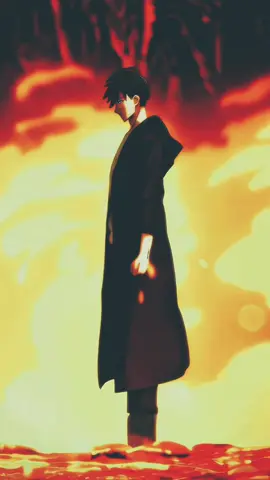 🐉 #jinwoo  #sololeveling  #animeedit  #beru  #fyp 