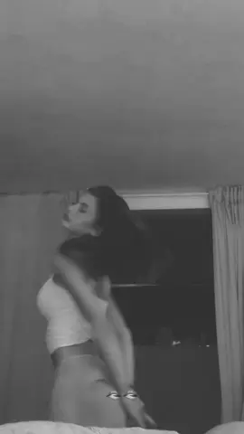 #CapCut #jojo🤙🏻 