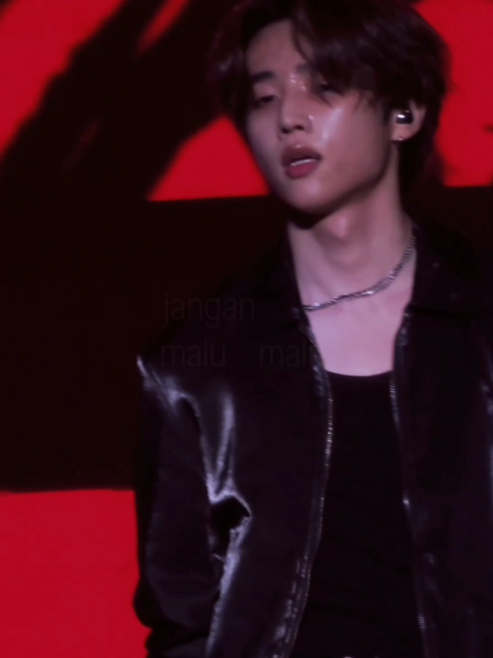 Kibas kibas ganteng 😭💙 @theboyz_officl  #theboyz #sunwoo #theboyzsunwoo #sunwooedit #tbz 