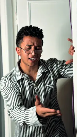 والله نقدر ي شباب سلموها لله ♥️ 