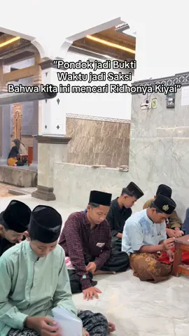 By: M.F Bazzary #fyp #masukberanda 