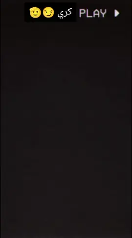 #@كـ❣ـہريسـ❣ـہ آليطـ❣ـہآلي #@حسن بايكر @⤹:♯̶اެبـِ̽ـّٖو خَضِٰيـ⃪ِٖــٰࢪ @علييوان ✈️💦🌒  #الشعب_الصيني_ماله_حل😂😂 #مالي_خلق_احط_هاشتاقات 