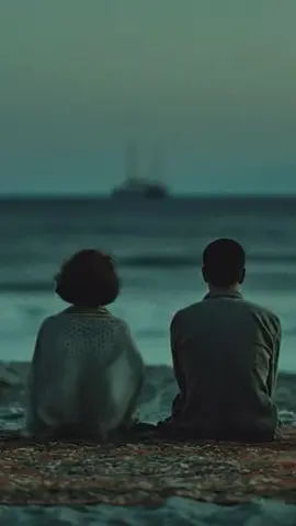 #qaraqan #qaraqanmusic #kesfet #azrap #sahillər 