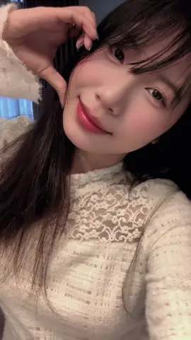 Trong suy nghĩ có kiêng có kị, trong lời nói có ranh giới, trong hành động có điểm dừng. Giữ cho bên trong sạch sẽ, tam quan đường hoàng. #viral #fyp 