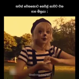මාගෙ පාපමිතුරො සෙට්එක🫡💕💖