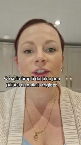 #painecumaianaturala #painecumaia #mamici 