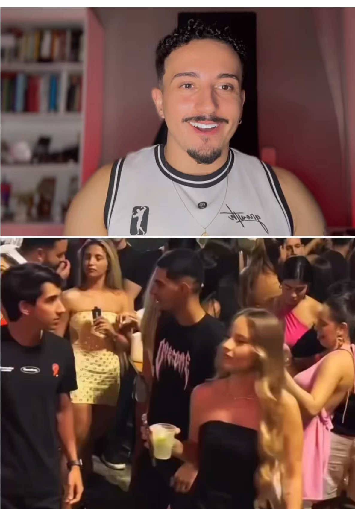 Só faz gol quem chuta! 👏🏼👏🏼