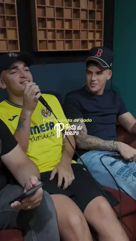 #joaogomes #fy #fypage 