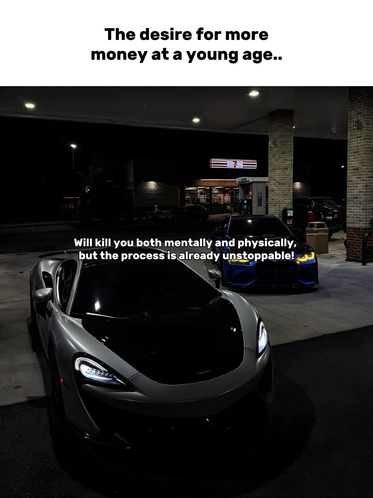 #mindset #success #hardworking #chance #advice