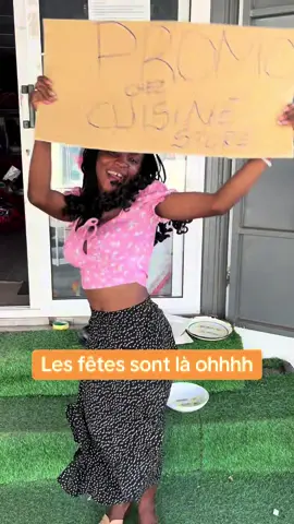 Promo spéciale fête chez cuisine store ohhhhh venez profiter ohhhhh pleins de réductions pour vous #cuisine #assiette #vaisselle #promo #fetes 