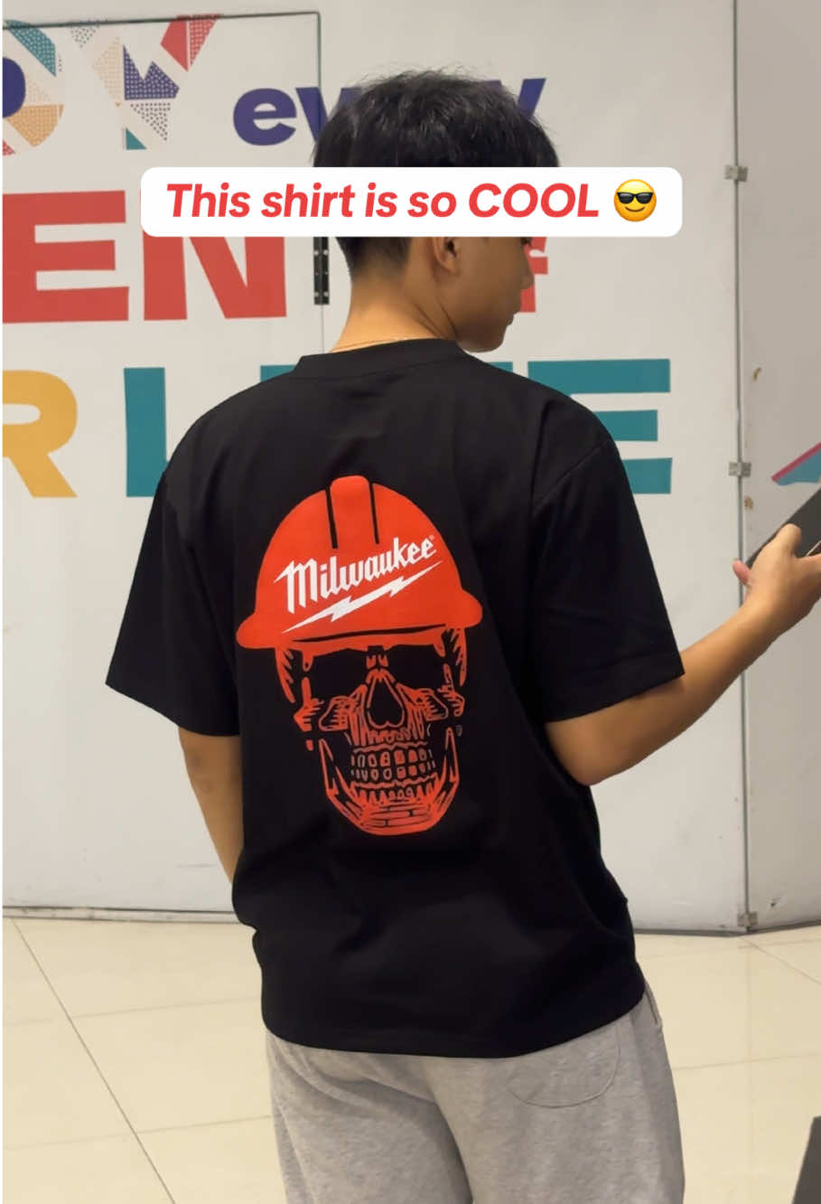 Wish I could afford one until payday 🔥