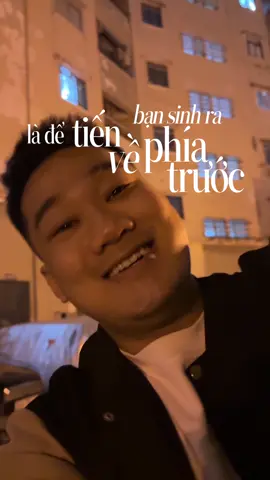 Kẻ dám mơ mộng 🌻 #vtvcab 