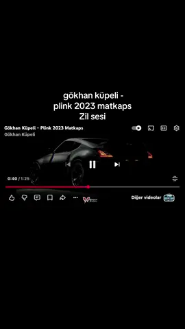 O ünlü ses #keşfet #fypage 