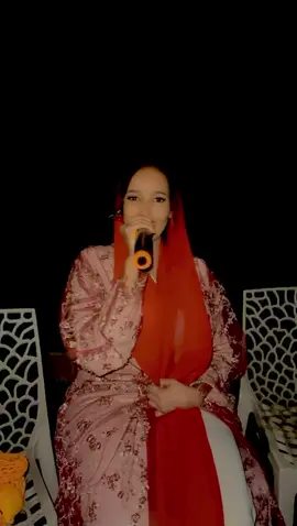 Heesaha #xamdaquen Tee Baa Ugu Jeceshahay? #zuumi #burcotogdhersomaliland💚🤍❤️ #hargeysa_somaliland💚☁️❤ 