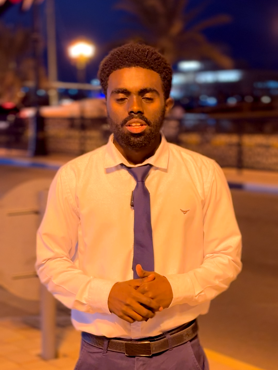 #ethiopian🇪🇹🇪🇹UAE 🇵🇸🇵🇸