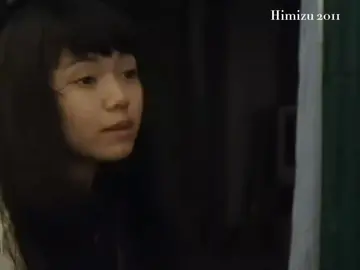 their relationship is very complicated and unhealthy but still a peak movie and it might change your life 🥹✌️ #himizu #foryoupage #jdrama #fypage #viralpage 